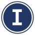 Security Icon