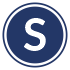 Security Icon