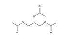 Triacetin