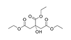 Triethyl citrate