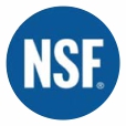 NSF