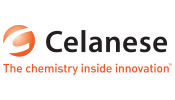 Celanese