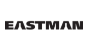 eastman