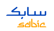sabic