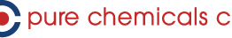 pure-chemical-logo