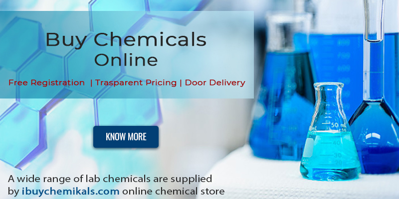 chemicals online
