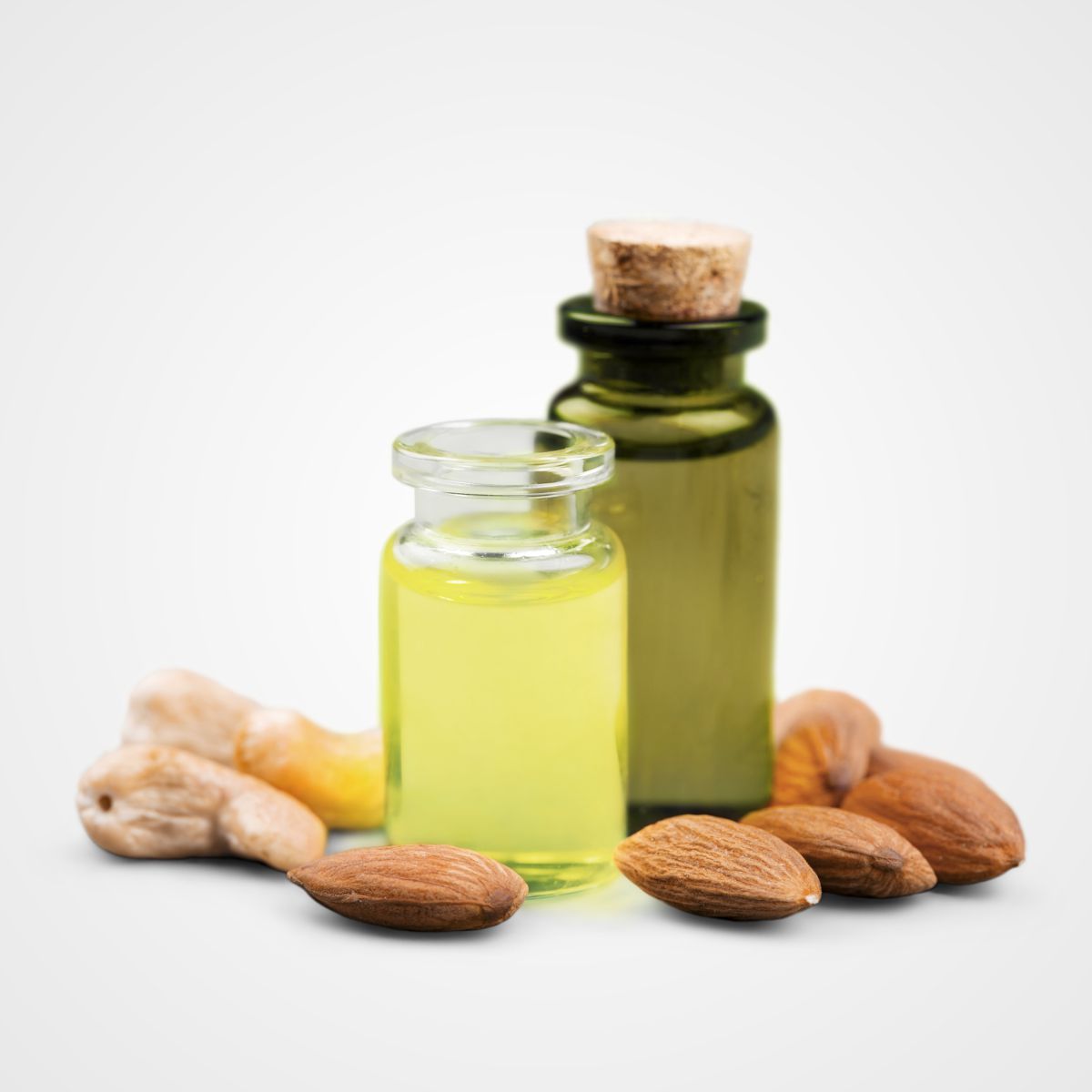 Cosmetic Product